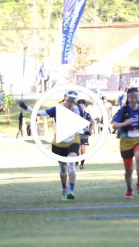 BIB:  <button type="button" onclick="openModal(26565779)" class="btn btn-primary btn-sm float-right" data-toggle="modal" data-target=".modal-high-quality">
                <i class="fa fa-download"></i> Download
                </button>